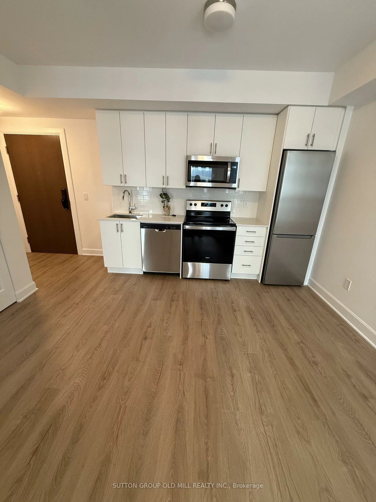 3240, William Coltson, 1010 - JM Joshua Meadows, Oakville