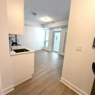3240, William Coltson, 1010 - JM Joshua Meadows, Oakville