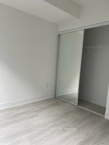 2450, Old Bronte, 1019 - WM Westmount, Oakville