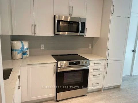 2450, Old Bronte, 1019 - WM Westmount, Oakville