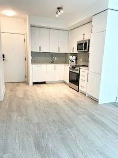 2450, Old Bronte, 1019 - WM Westmount, Oakville