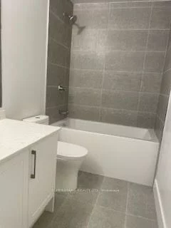 2450, Old Bronte, 1019 - WM Westmount, Oakville