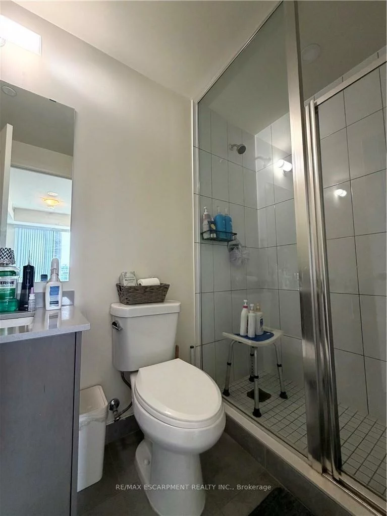 509, Dundas, 1008 - GO Glenorchy, Oakville