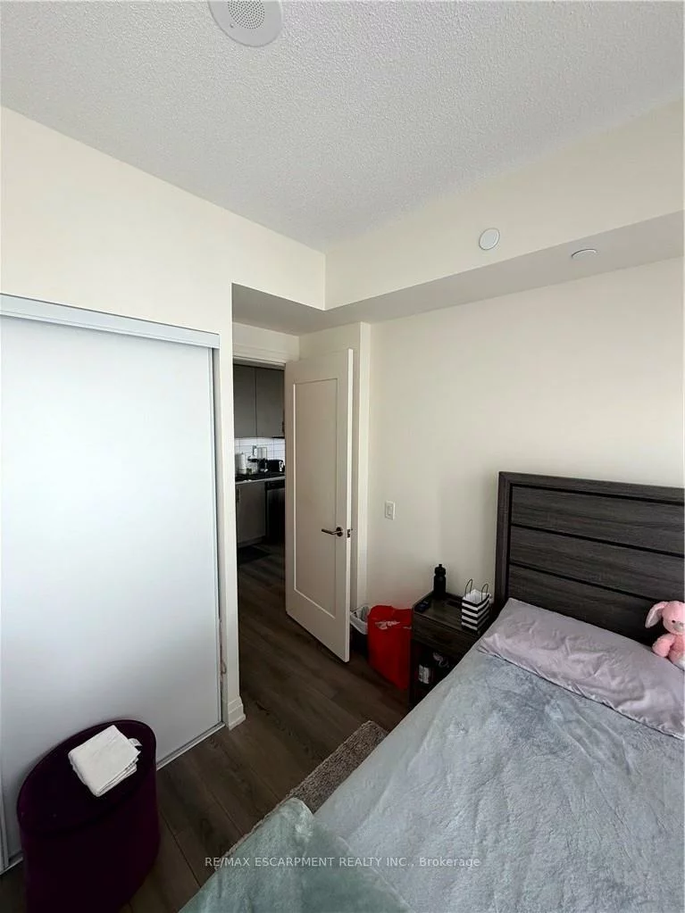 509, Dundas, 1008 - GO Glenorchy, Oakville