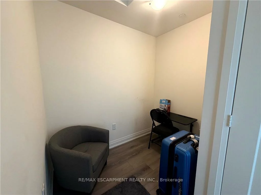 509, Dundas, 1008 - GO Glenorchy, Oakville