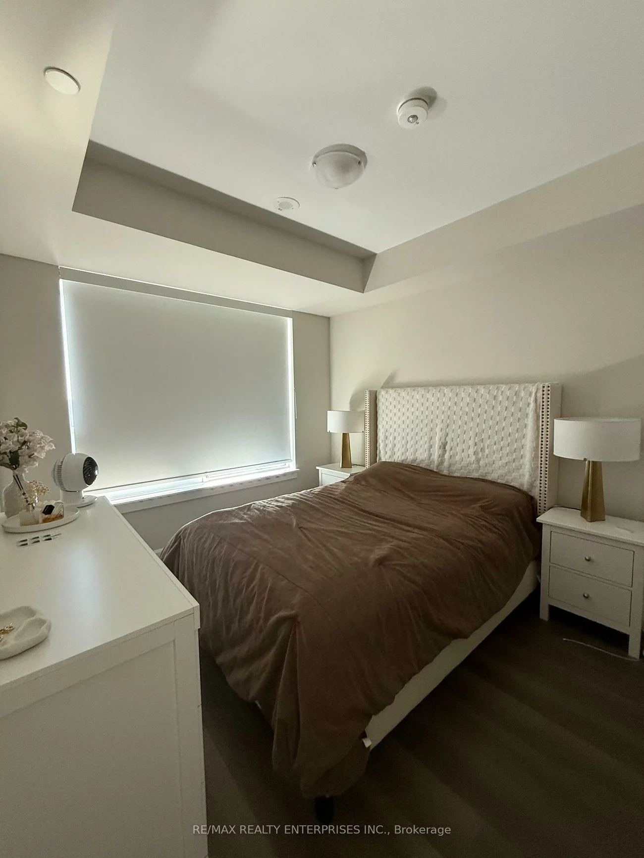 3220, William Coltson, 1010 - JM Joshua Meadows, Oakville