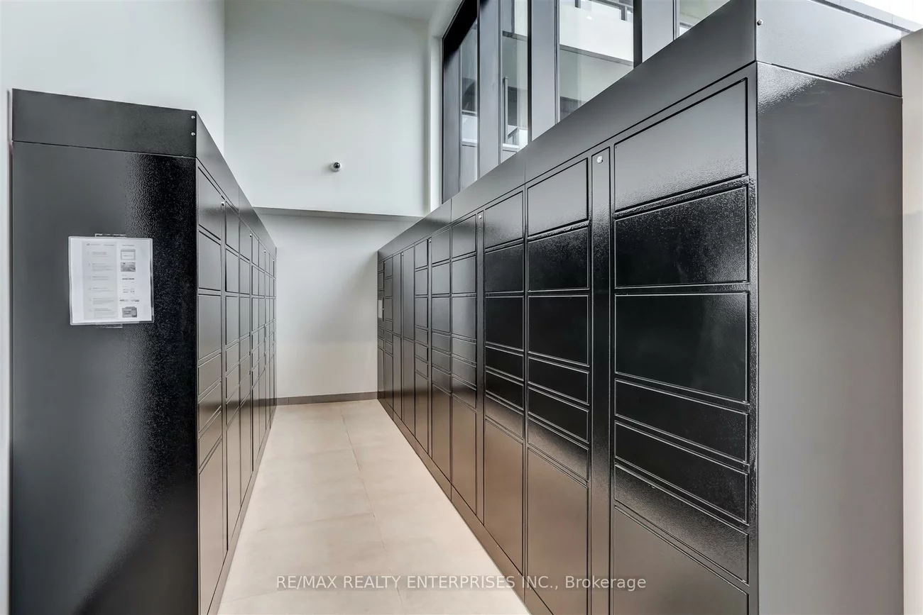 3220, William Coltson, 1010 - JM Joshua Meadows, Oakville