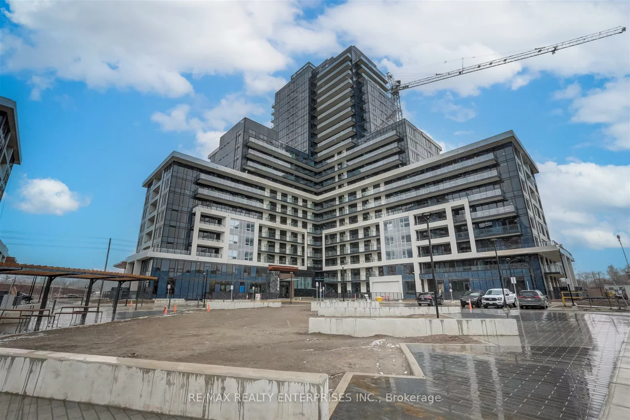 3220, William Coltson, 1010 - JM Joshua Meadows, Oakville