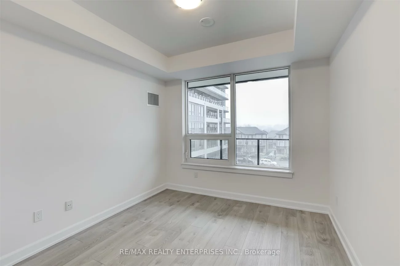 3220, William Coltson, 1010 - JM Joshua Meadows, Oakville