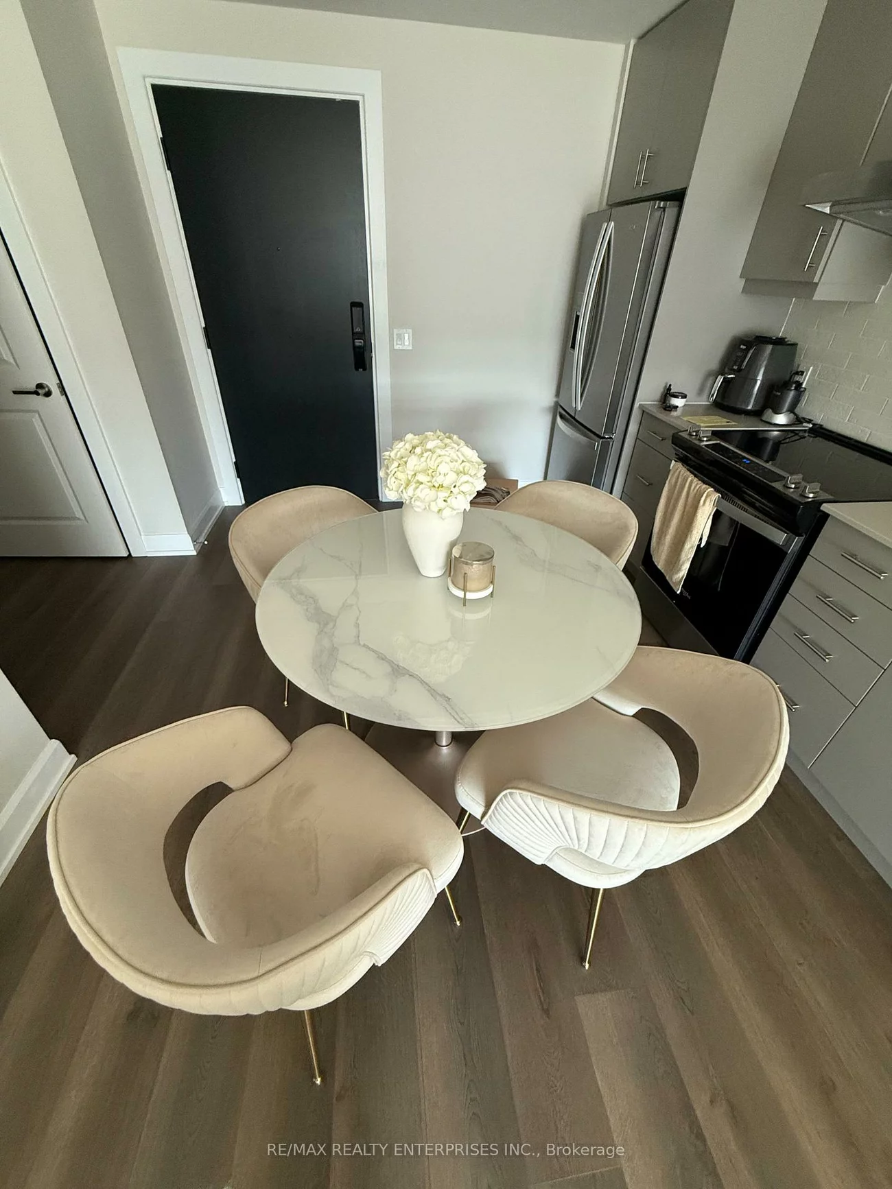 3220, William Coltson, 1010 - JM Joshua Meadows, Oakville