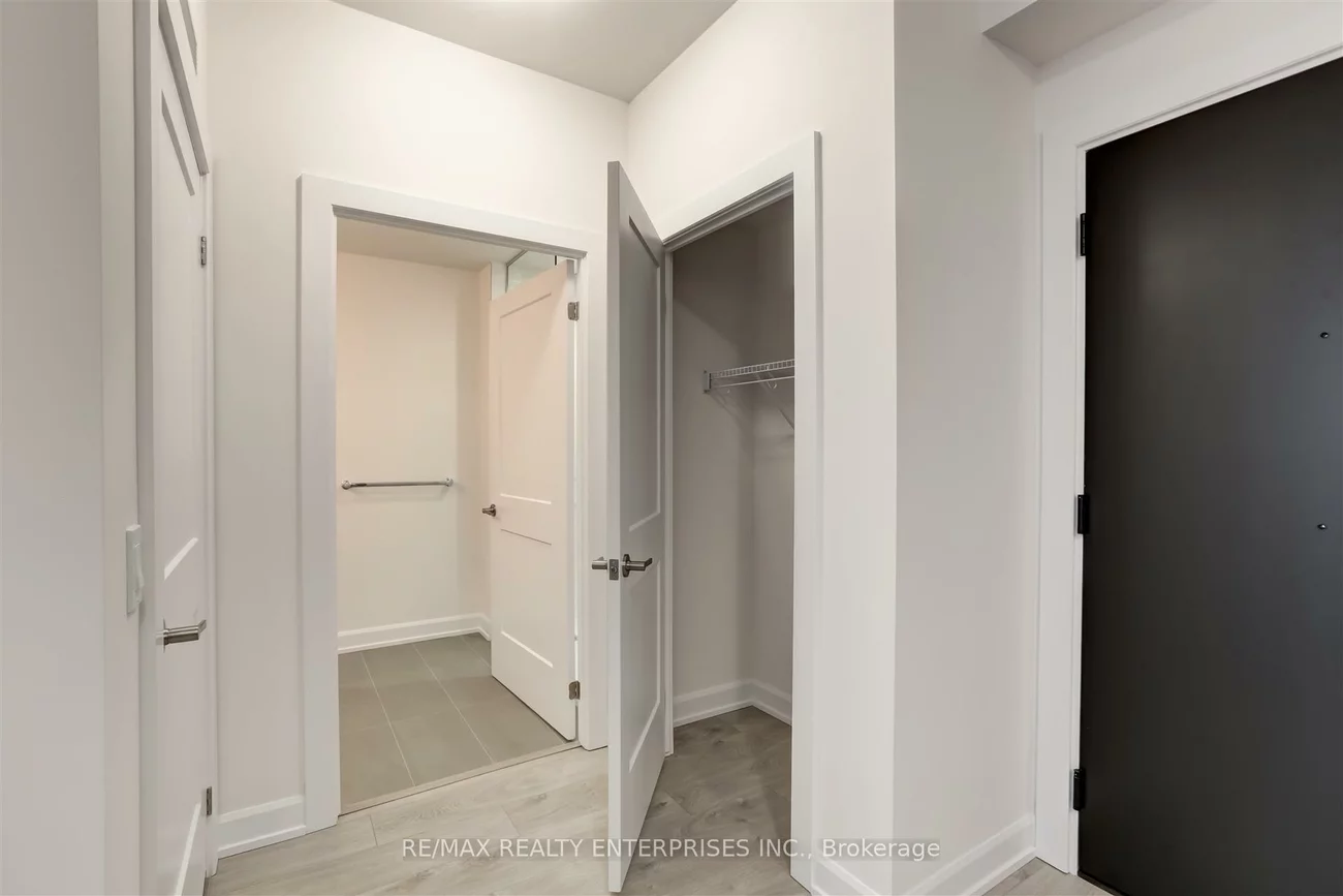 3220, William Coltson, 1010 - JM Joshua Meadows, Oakville