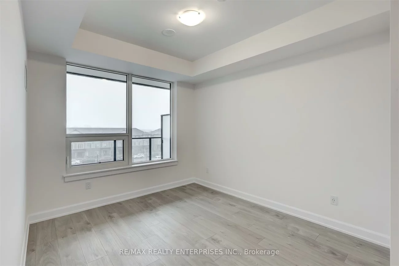 3220, William Coltson, 1010 - JM Joshua Meadows, Oakville