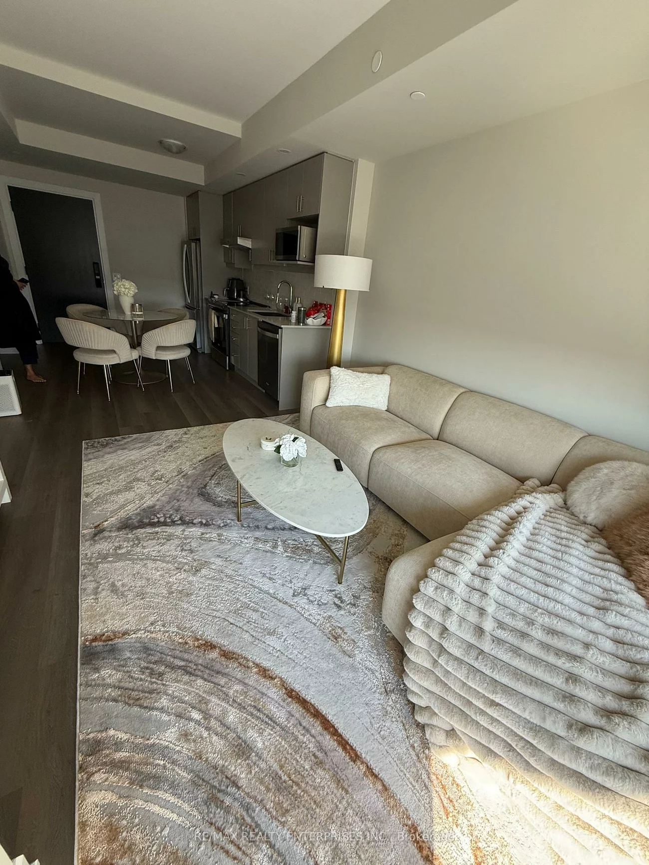 3220, William Coltson, 1010 - JM Joshua Meadows, Oakville