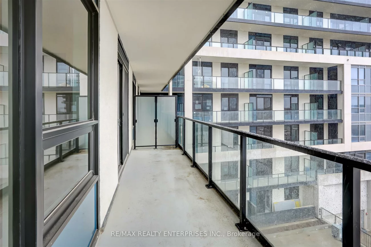 3220, William Coltson, 1010 - JM Joshua Meadows, Oakville