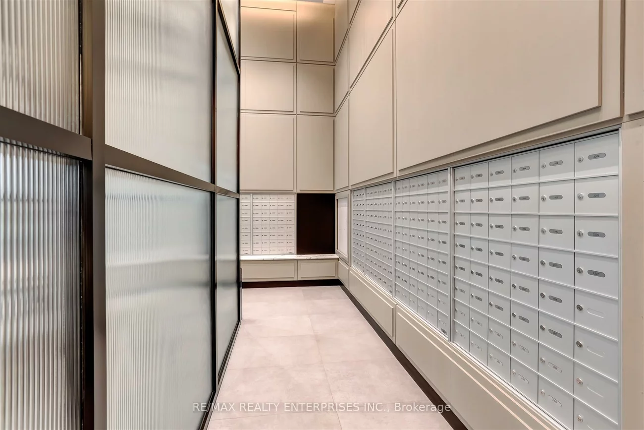 3220, William Coltson, 1010 - JM Joshua Meadows, Oakville