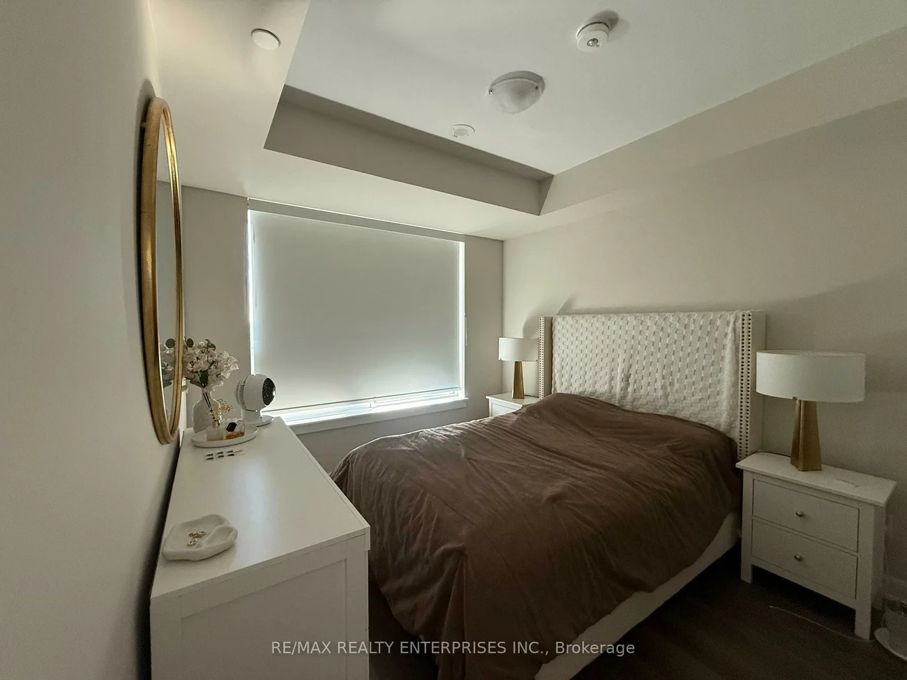 3220, William Coltson, 1010 - JM Joshua Meadows, Oakville