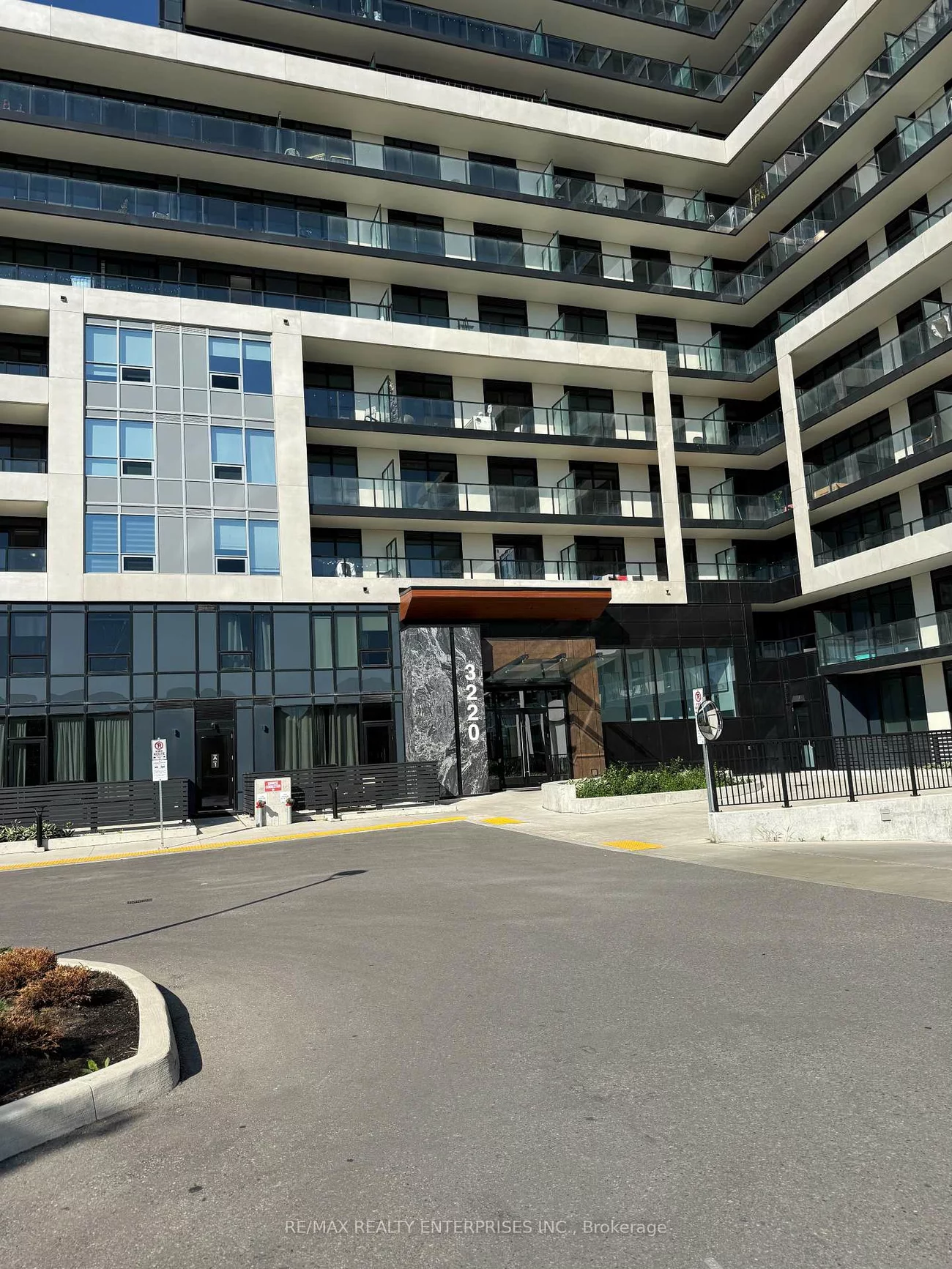 3220, William Coltson, 1010 - JM Joshua Meadows, Oakville