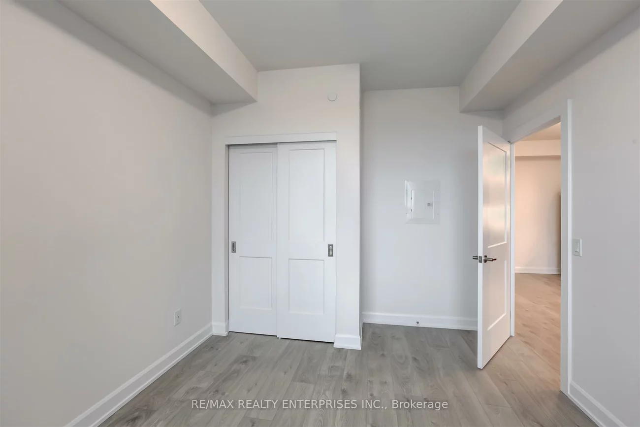 3220, William Coltson, 1010 - JM Joshua Meadows, Oakville