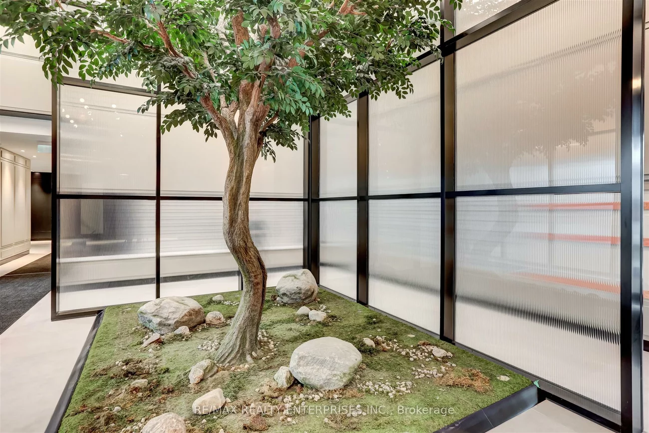 3220, William Coltson, 1010 - JM Joshua Meadows, Oakville