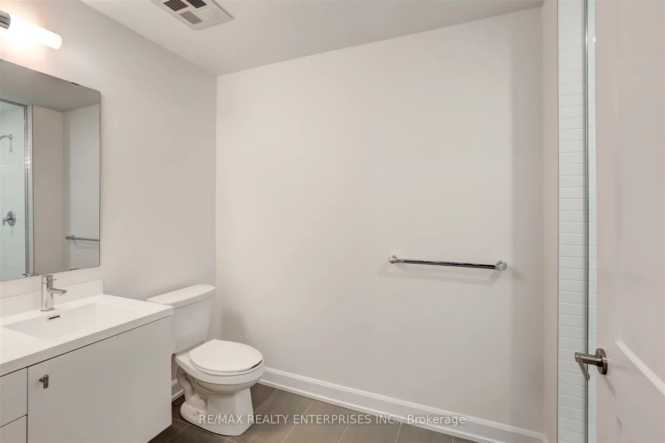 3220, William Coltson, 1010 - JM Joshua Meadows, Oakville