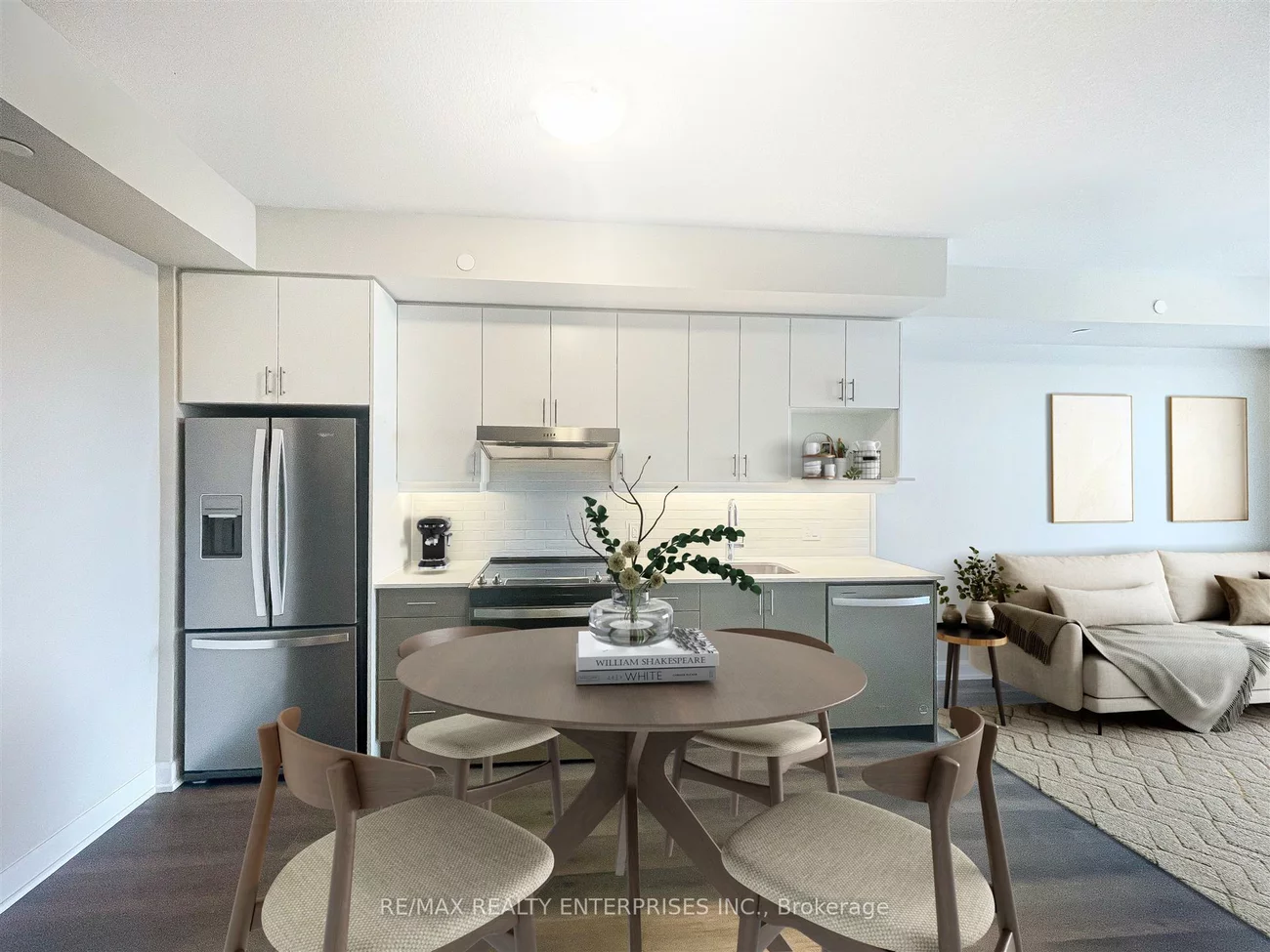 3220, William Coltson, 1010 - JM Joshua Meadows, Oakville
