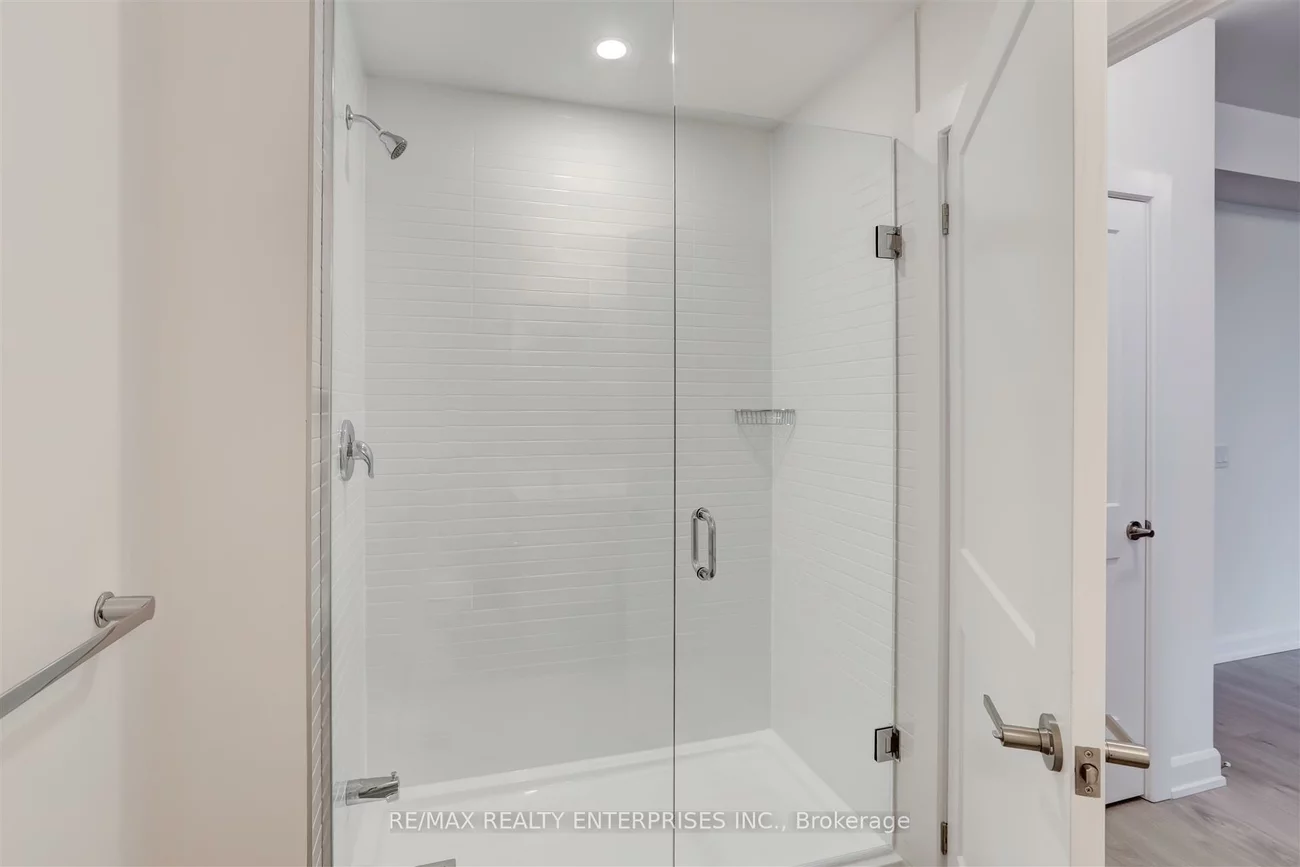 3220, William Coltson, 1010 - JM Joshua Meadows, Oakville