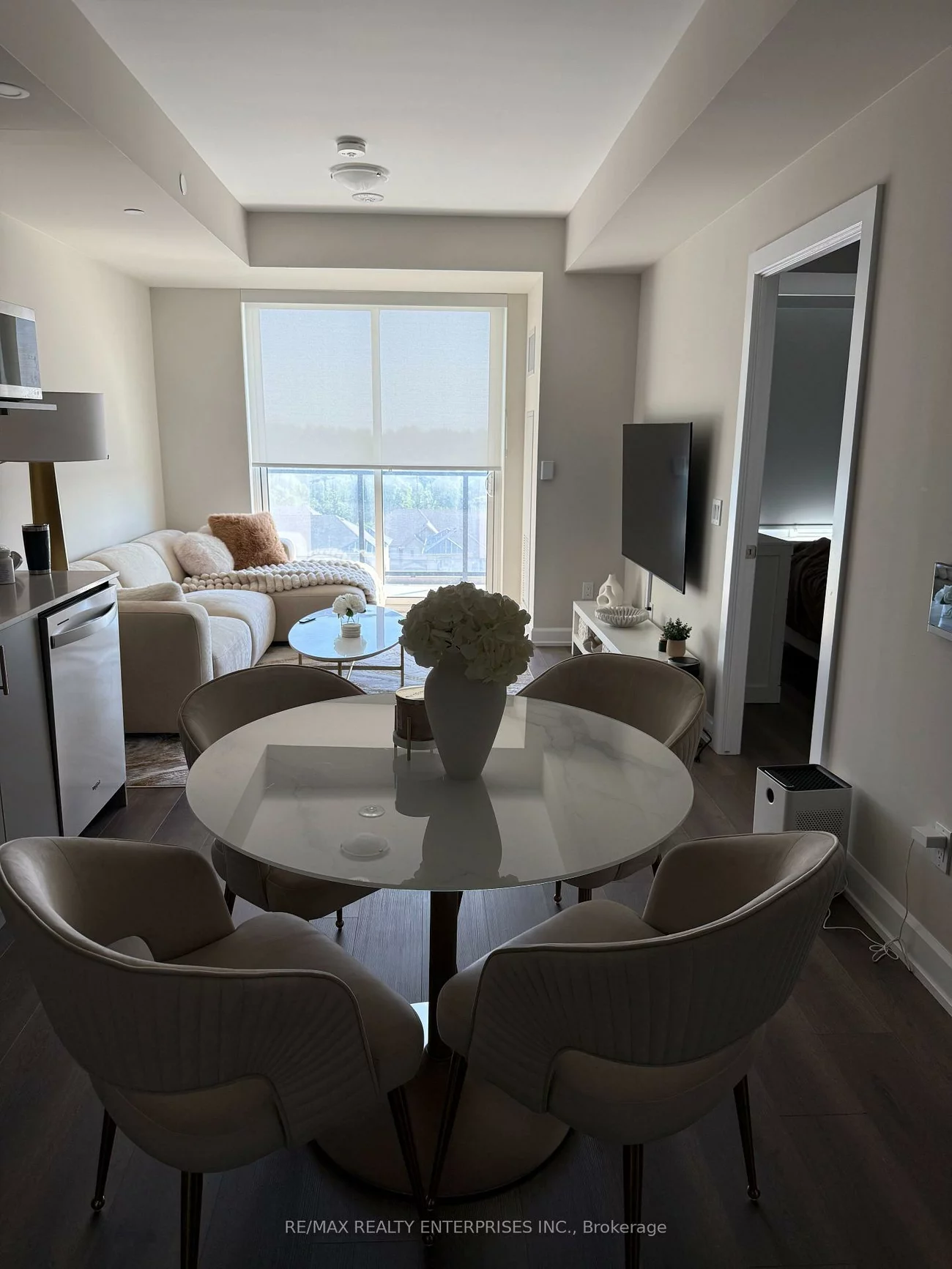 3220, William Coltson, 1010 - JM Joshua Meadows, Oakville