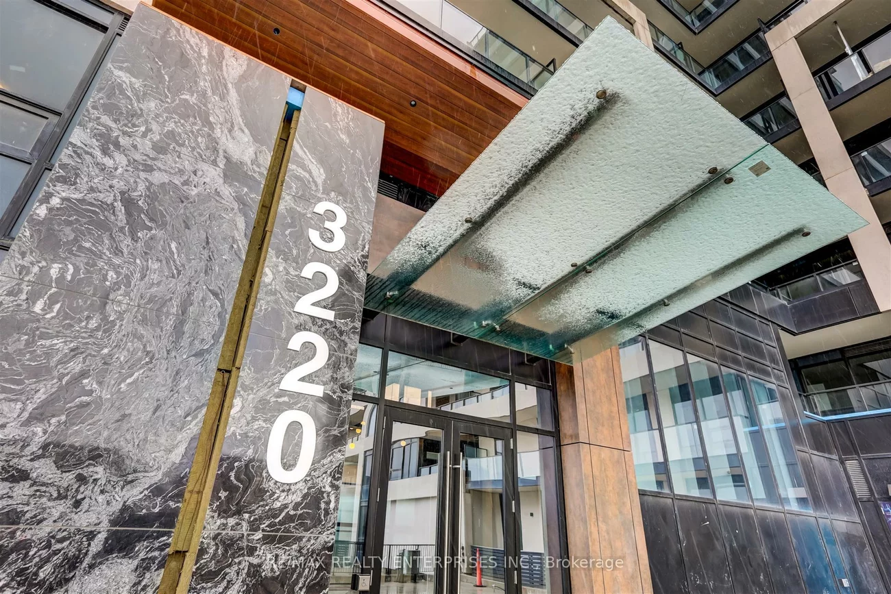 3220, William Coltson, 1010 - JM Joshua Meadows, Oakville