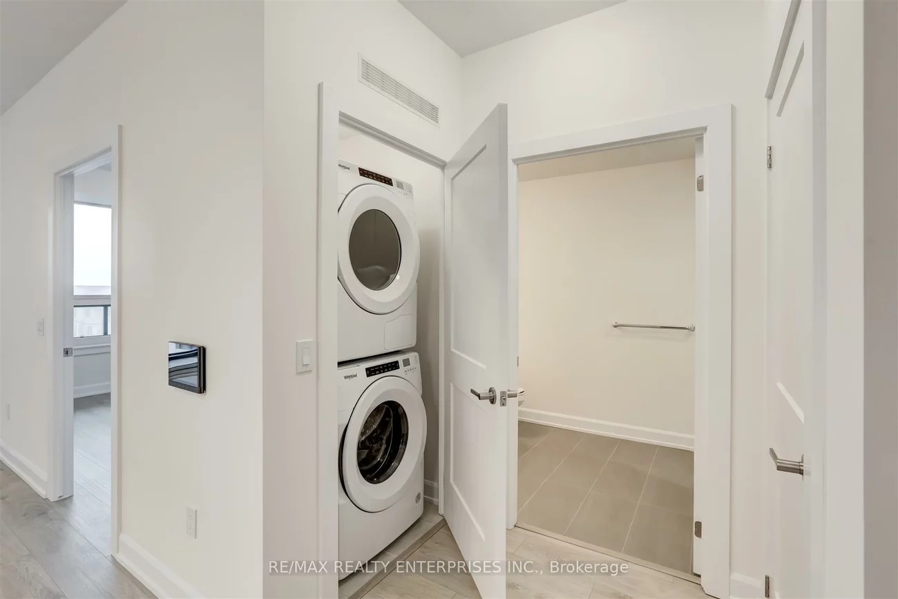 3220, William Coltson, 1010 - JM Joshua Meadows, Oakville