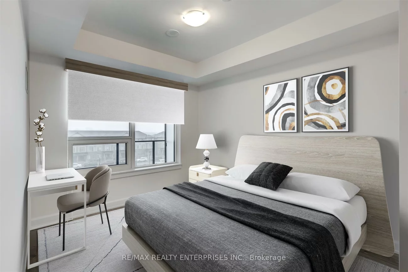 3220, William Coltson, 1010 - JM Joshua Meadows, Oakville
