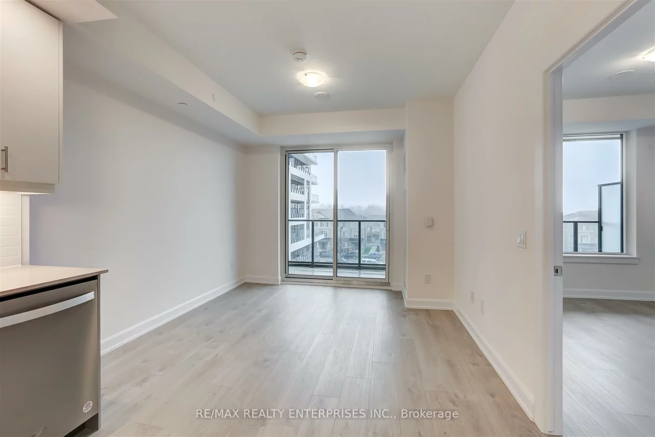 3220, William Coltson, 1010 - JM Joshua Meadows, Oakville