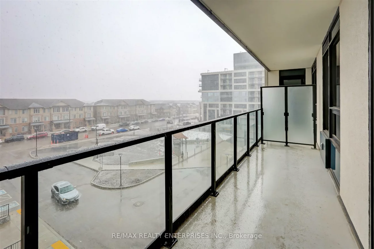 3220, William Coltson, 1010 - JM Joshua Meadows, Oakville