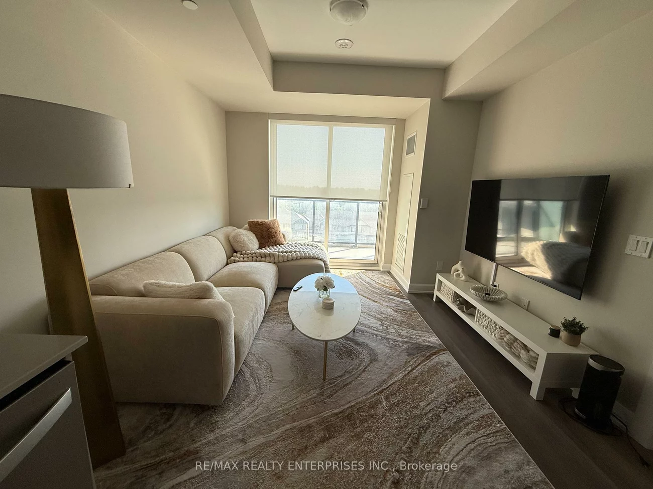 3220, William Coltson, 1010 - JM Joshua Meadows, Oakville