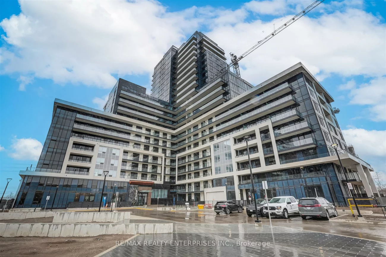 3220, William Coltson, 1010 - JM Joshua Meadows, Oakville