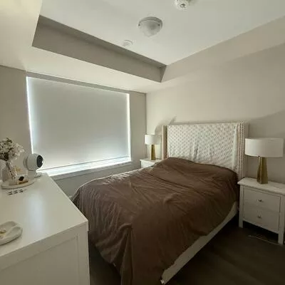 3220, William Coltson, 1010 - JM Joshua Meadows, Oakville