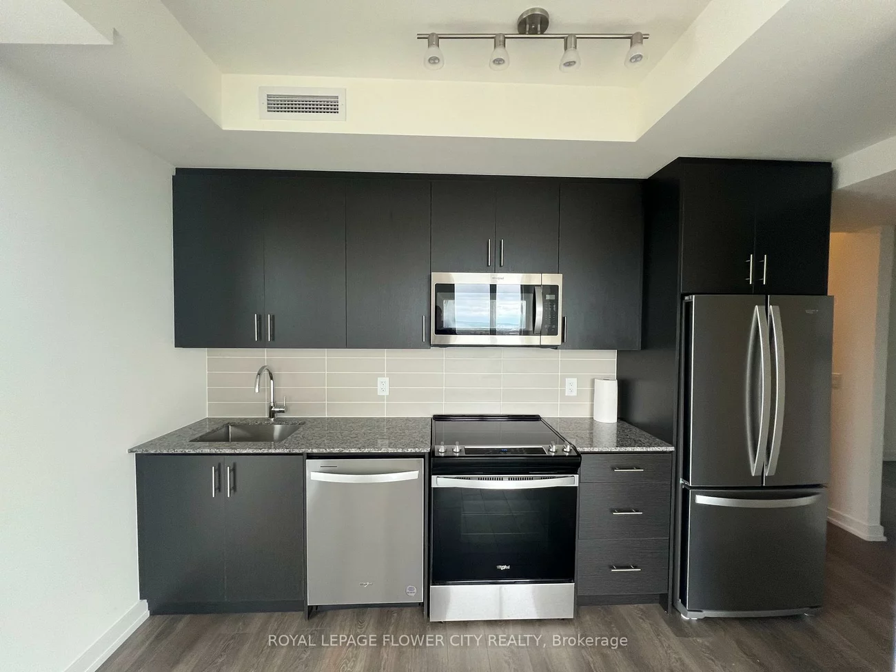 335, Wheat Boom, 1010 - JM Joshua Meadows, Oakville