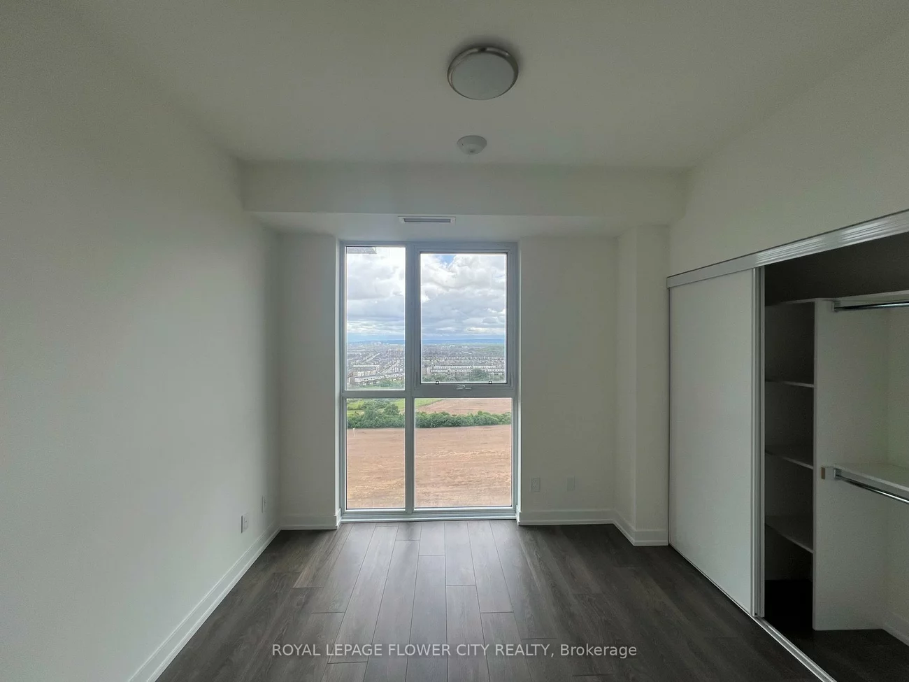 335, Wheat Boom, 1010 - JM Joshua Meadows, Oakville