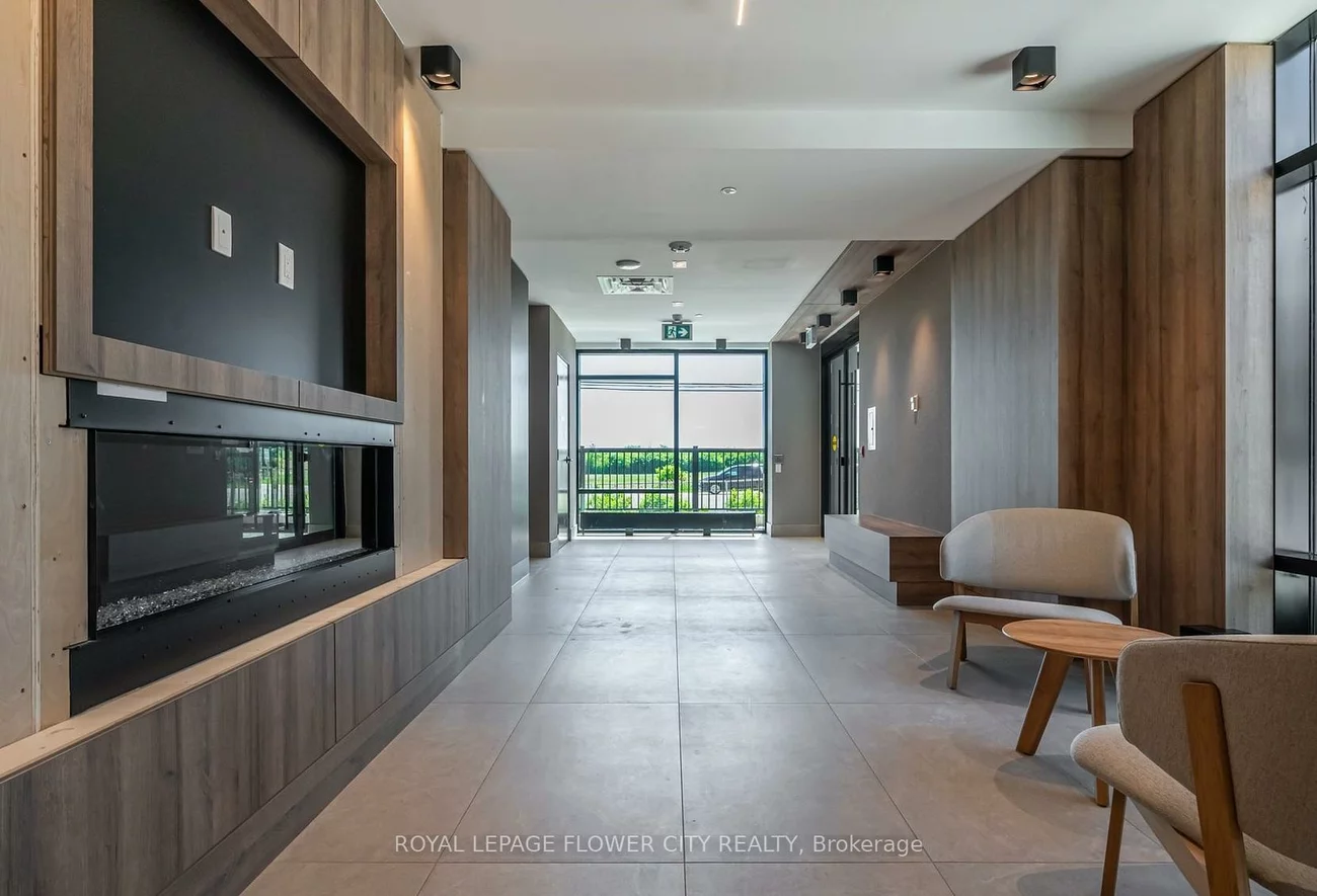 335, Wheat Boom, 1010 - JM Joshua Meadows, Oakville
