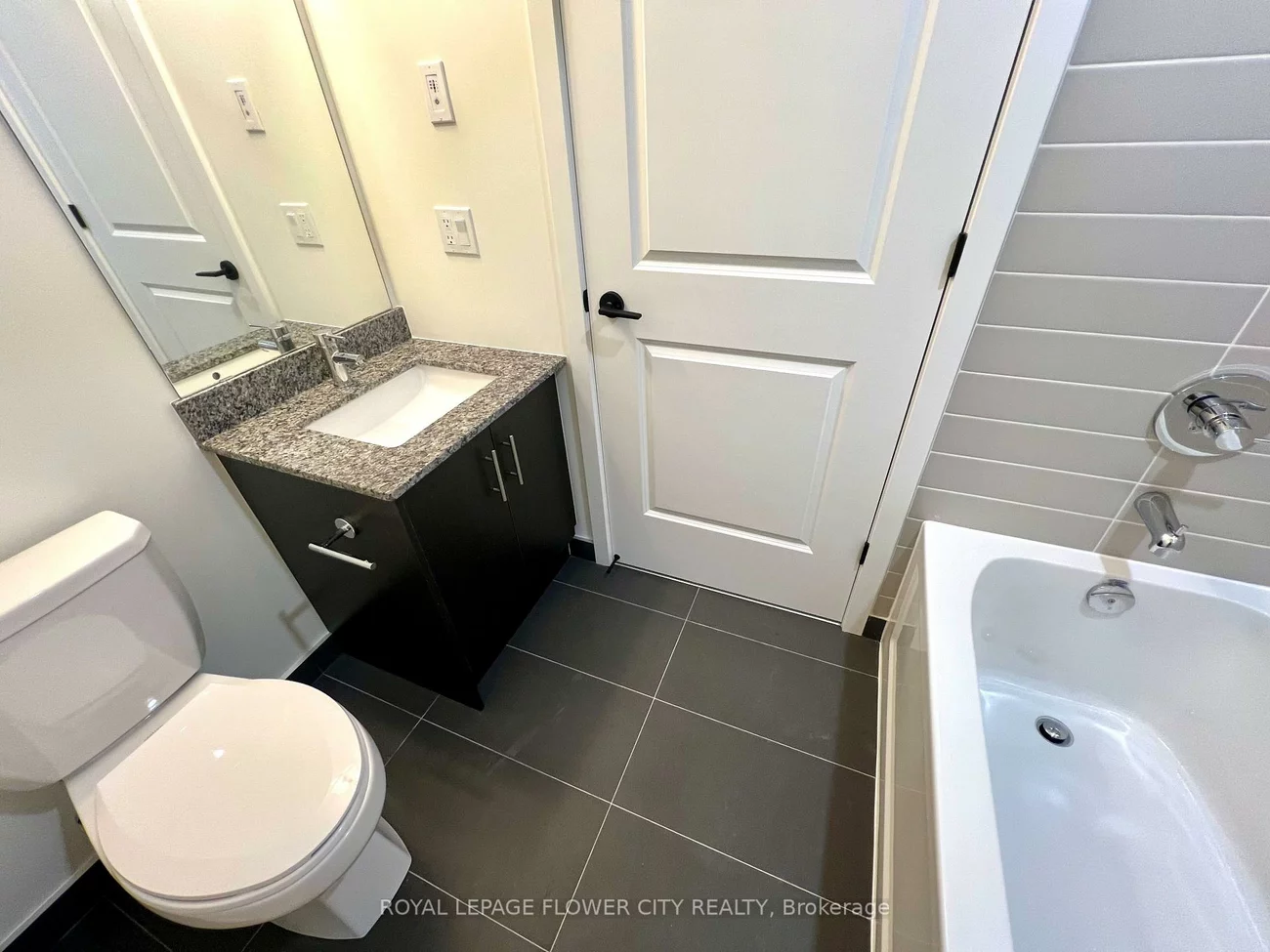 335, Wheat Boom, 1010 - JM Joshua Meadows, Oakville