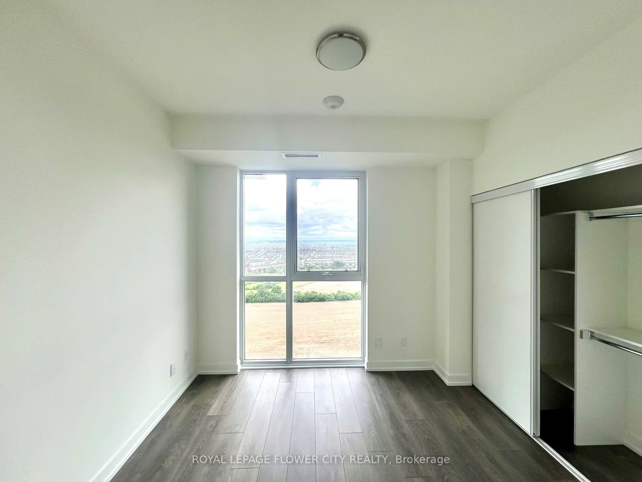 335, Wheat Boom, 1010 - JM Joshua Meadows, Oakville