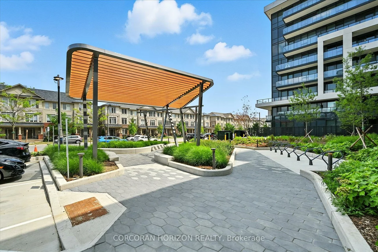 3240, William Coltson, 1010 - JM Joshua Meadows, Oakville