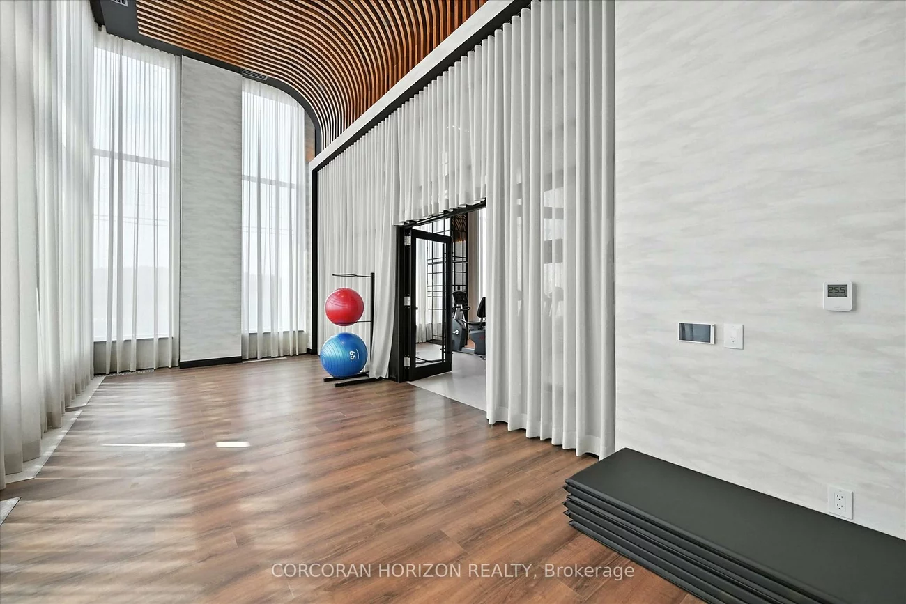 3240, William Coltson, 1010 - JM Joshua Meadows, Oakville