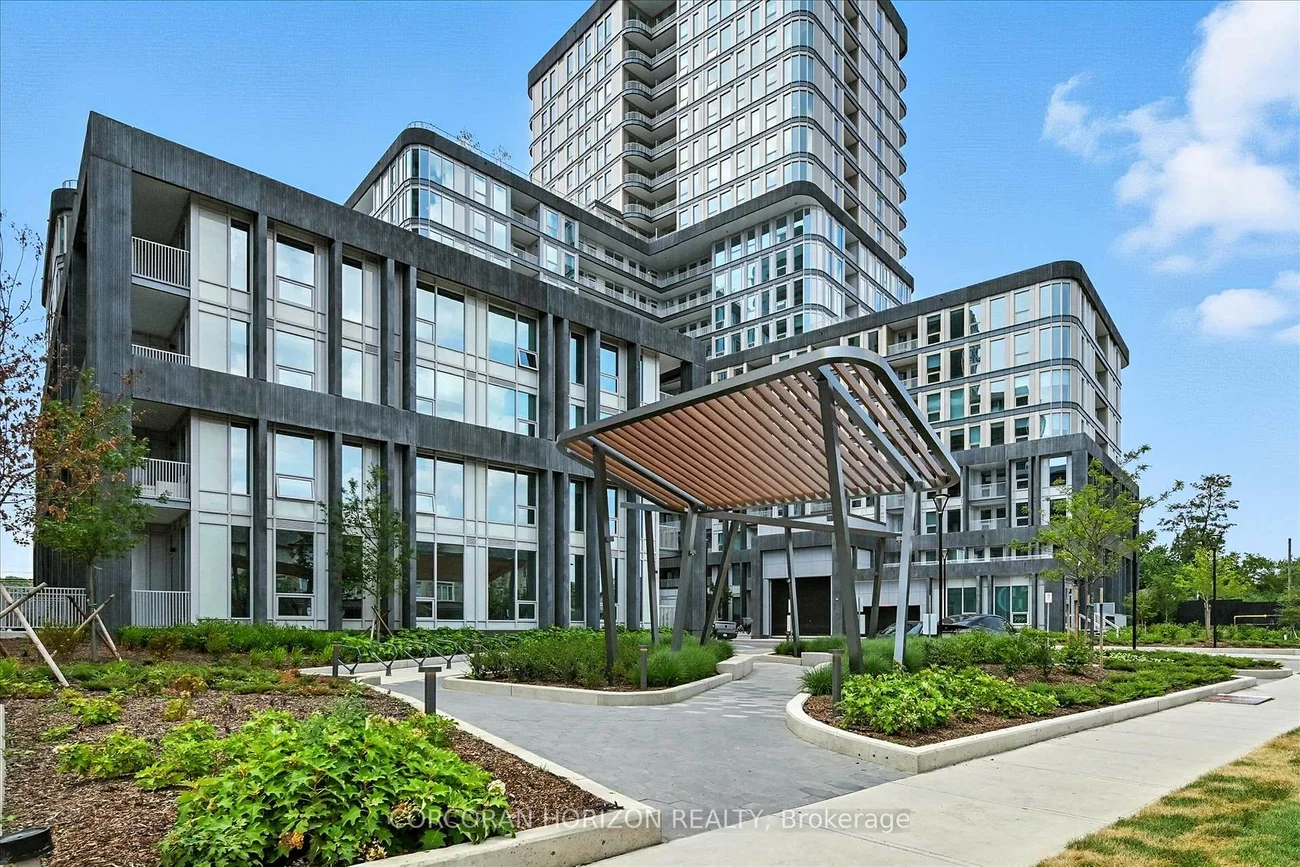 3240, William Coltson, 1010 - JM Joshua Meadows, Oakville
