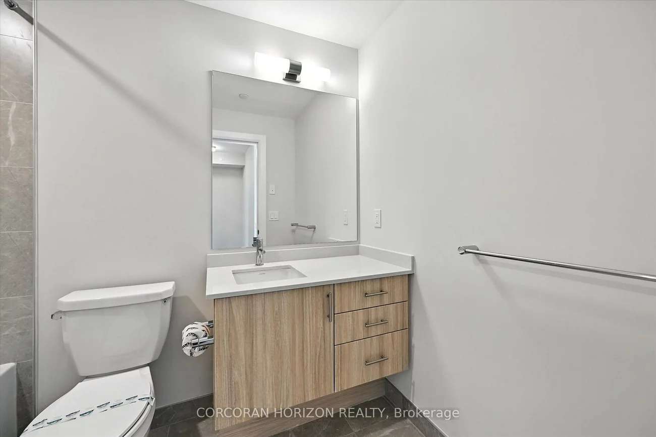 3240, William Coltson, 1010 - JM Joshua Meadows, Oakville