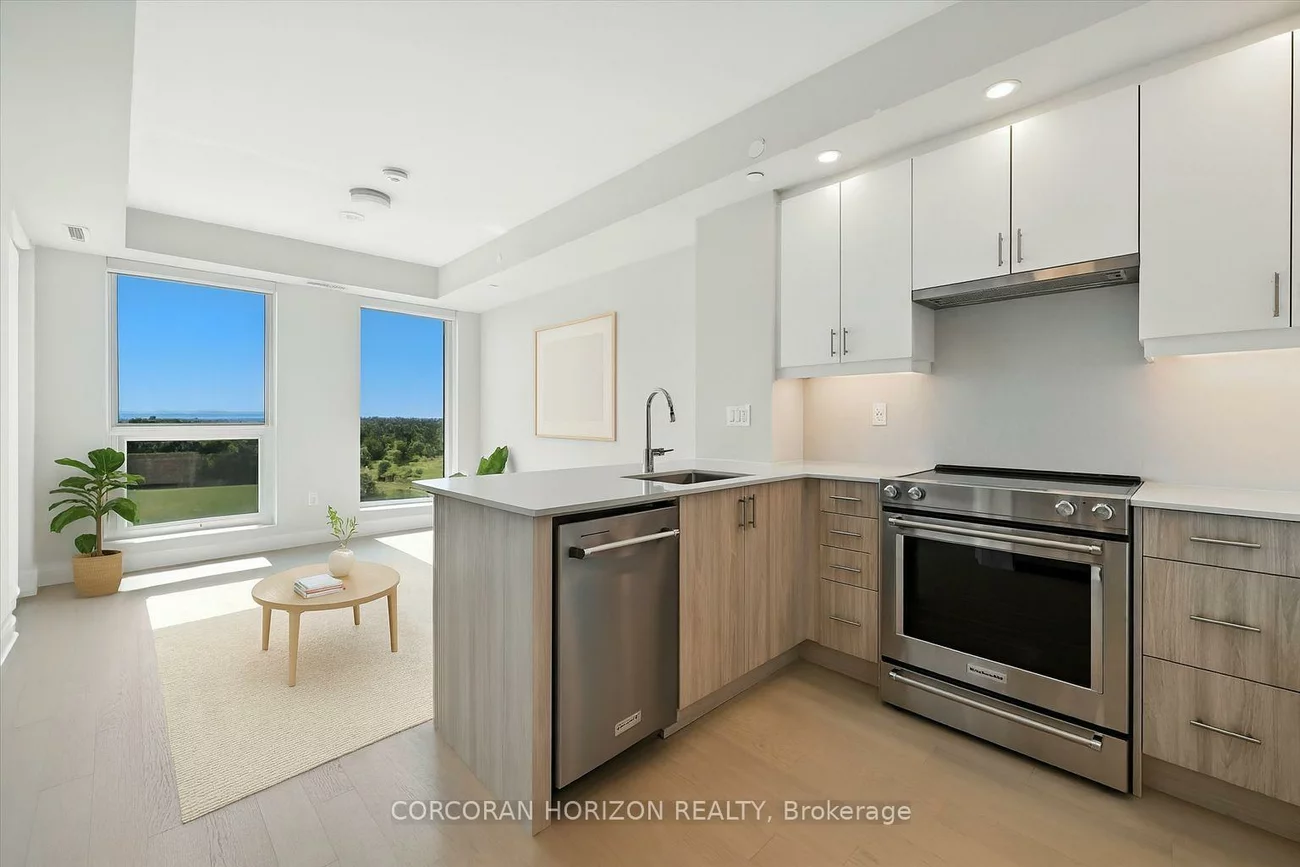 3240, William Coltson, 1010 - JM Joshua Meadows, Oakville