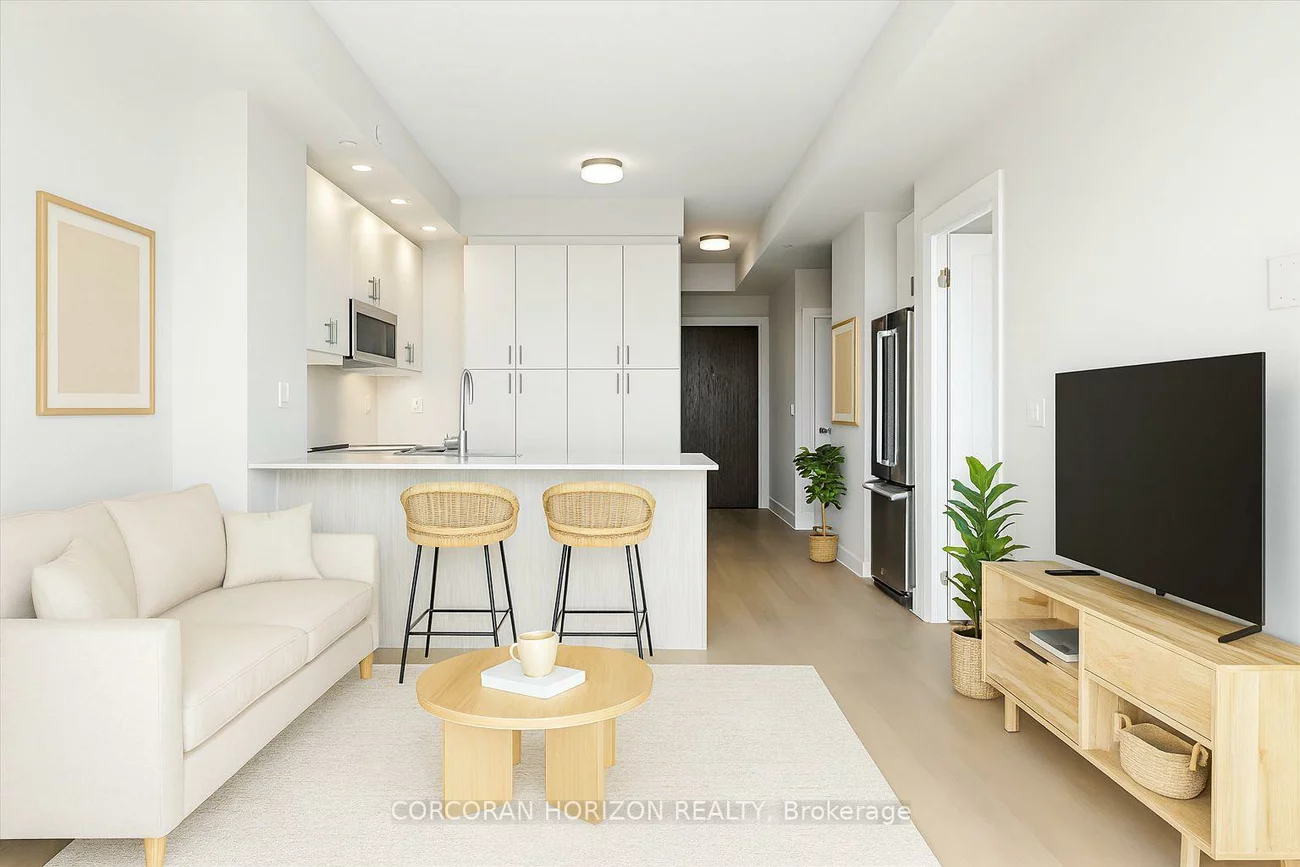 3240, William Coltson, 1010 - JM Joshua Meadows, Oakville