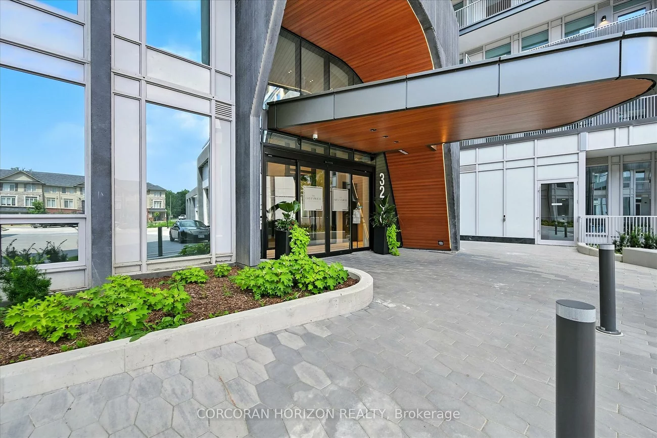3240, William Coltson, 1010 - JM Joshua Meadows, Oakville