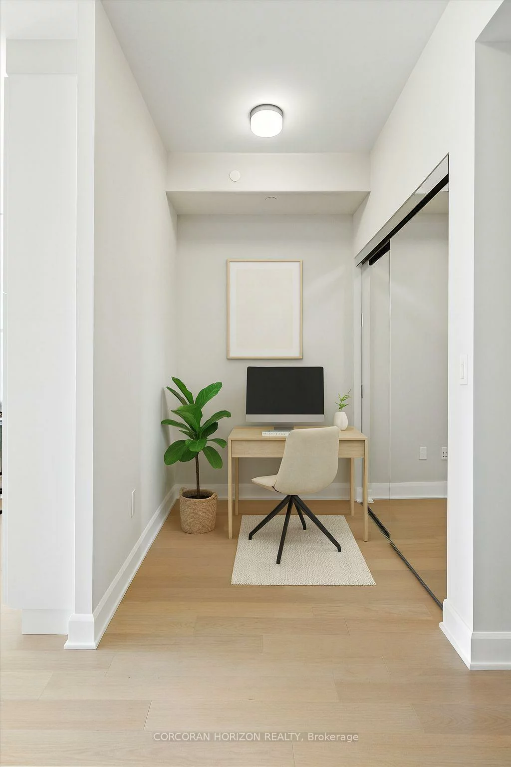 3240, William Coltson, 1010 - JM Joshua Meadows, Oakville