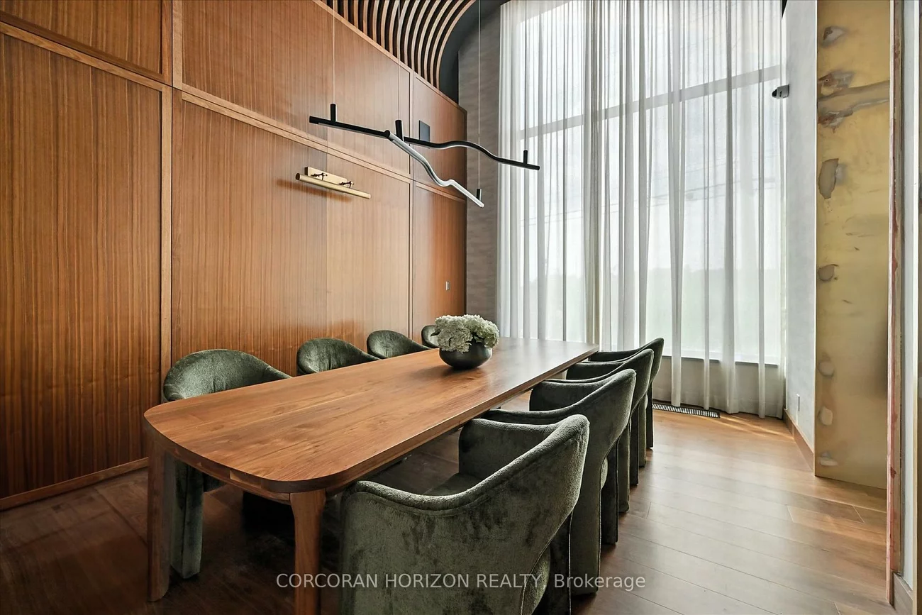 3240, William Coltson, 1010 - JM Joshua Meadows, Oakville