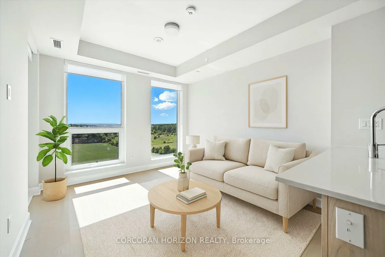 3240, William Coltson, 1010 - JM Joshua Meadows, Oakville
